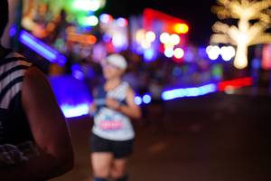 BIB: 
                            <button type="button" onclick="openModal(24476315)" class="btn btn-primary btn-sm float-right btn-popup" data-toggle="modal" data-target=".modal-high-quality">
                        <i class="fas fa-shopping-cart"></i> Add to Cart
                    </button>
                                            <button type="button" onclick="isThisMe(24476315, true)" class="btn btn-success btn-sm float-right btn-popup btn-isme hidden" data-toggle="tooltip" data-placement="bottom" title="นี่คือรูปของคุณใช่ไหม คลิกที่นี่เพื่อเอาเข้าอัลบั้ม">
                        <i class="fas fa-plus"></i> Add to album
                    </button>
                    <button type="button" onclick="isThisMe(24476315, false)" class="btn btn-warning btn-sm float-right btn-popup btn-isnotme hidden">
                        <i class="fas fa-ban"></i> Remove from album
                    </button>